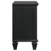 Sandy Beach Nightstand - Home Discount Furniture - NJ-linden