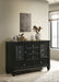 Sandy Beach Dresser - Home Discount Furniture - NJ-linden