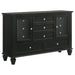 Sandy Beach Dresser - Home Discount Furniture - NJ-linden