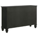 Sandy Beach Dresser - Home Discount Furniture - NJ-linden