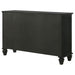 Sandy Beach Dresser - Home Discount Furniture - NJ-linden