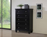 Sandy Beach Chest - Home Discount Furniture - NJ-linden