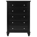 Sandy Beach Chest - Home Discount Furniture - NJ-linden