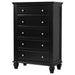 Sandy Beach Chest - Home Discount Furniture - NJ-linden