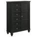 Sandy Beach Chest - Home Discount Furniture - NJ-linden