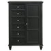 Sandy Beach Chest - Home Discount Furniture - NJ-linden