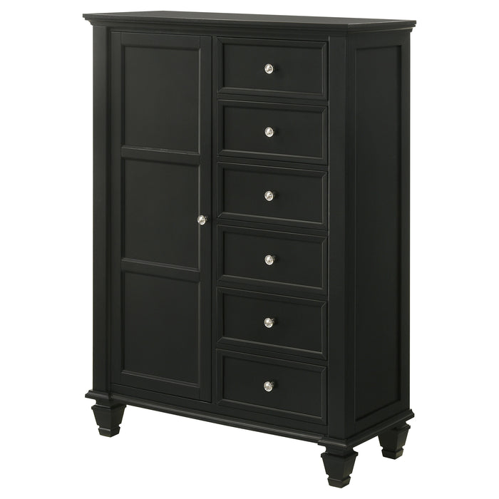 Sandy Beach Chest - Home Discount Furniture - NJ-linden