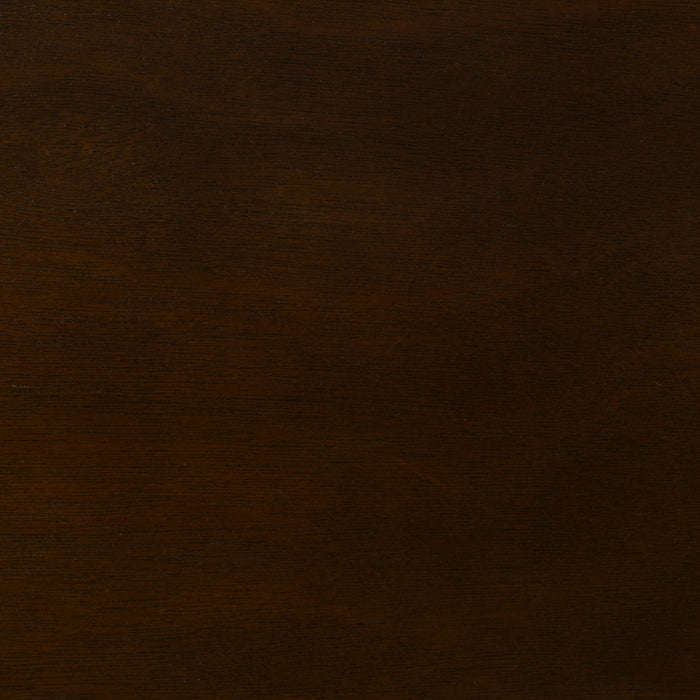 Louis Philippe Nightstand - Home Discount Furniture - NJ-linden