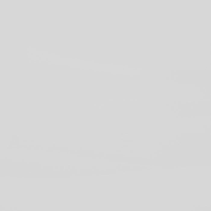 Louis Philippe Eastern King Bed - Home Discount Furniture - NJ-linden