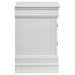 Louis Philippe Nightstand - Home Discount Furniture - NJ-linden