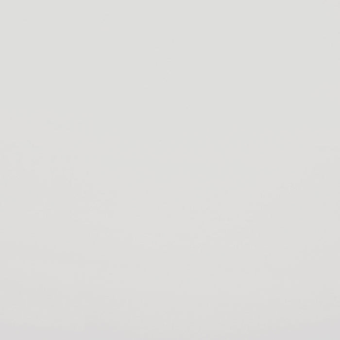 Jessica Dresser With Mirror - Home Discount Furniture - NJ-linden