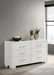 Jessica Dresser - Home Discount Furniture - NJ-linden