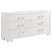 Jessica Dresser - Home Discount Furniture - NJ-linden