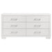 Jessica Dresser - Home Discount Furniture - NJ-linden