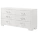 Jessica Dresser - Home Discount Furniture - NJ-linden
