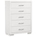 Jessica Chest - Home Discount Furniture - NJ-linden