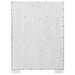 Jessica Chest - Home Discount Furniture - NJ-linden