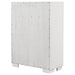 Jessica Chest - Home Discount Furniture - NJ-linden