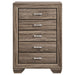 Kauffman Chest - Home Discount Furniture - NJ-linden