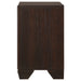 Kauffman Nightstand - Home Discount Furniture - NJ-linden