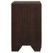Kauffman Nightstand - Home Discount Furniture - NJ-linden