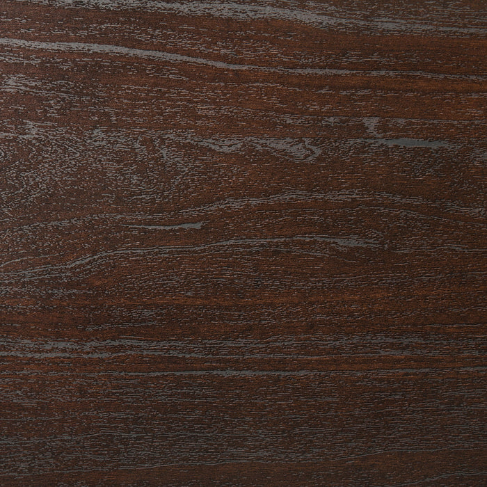 Kauffman Nightstand - Home Discount Furniture - NJ-linden