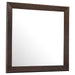 Kauffman Dresser Mirror - Home Discount Furniture - NJ-linden