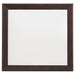 Kauffman Dresser Mirror - Home Discount Furniture - NJ-linden