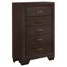 Kauffman Chest - Home Discount Furniture - NJ-linden