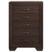 Kauffman Chest - Home Discount Furniture - NJ-linden