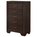 Kauffman Chest - Home Discount Furniture - NJ-linden