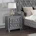Deanna Nightstand - Home Discount Furniture - NJ-linden