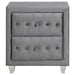 Deanna Nightstand - Home Discount Furniture - NJ-linden