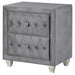 Deanna Nightstand - Home Discount Furniture - NJ-linden