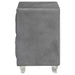 Deanna Nightstand - Home Discount Furniture - NJ-linden
