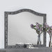 Deanna Dresser Mirror - Home Discount Furniture - NJ-linden