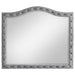 Deanna Dresser Mirror - Home Discount Furniture - NJ-linden