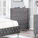 Deanna Chest - Home Discount Furniture - NJ-linden