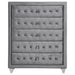 Deanna Chest - Home Discount Furniture - NJ-linden