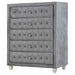 Deanna Chest - Home Discount Furniture - NJ-linden