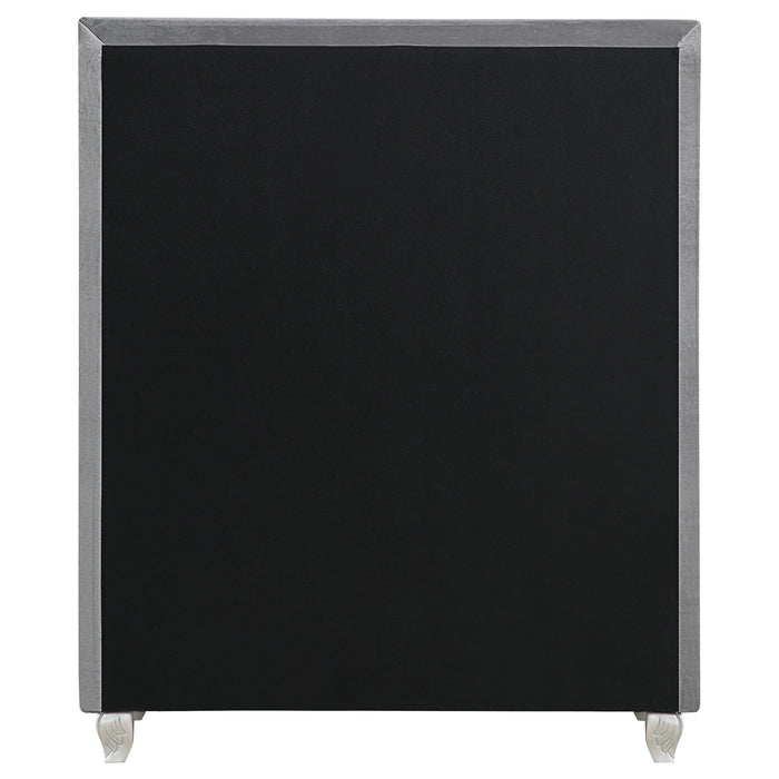 Deanna Chest - Home Discount Furniture - NJ-linden