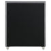 Deanna Chest - Home Discount Furniture - NJ-linden