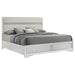 Miranda Eastern King Bed - Home Discount Furniture - NJ-linden