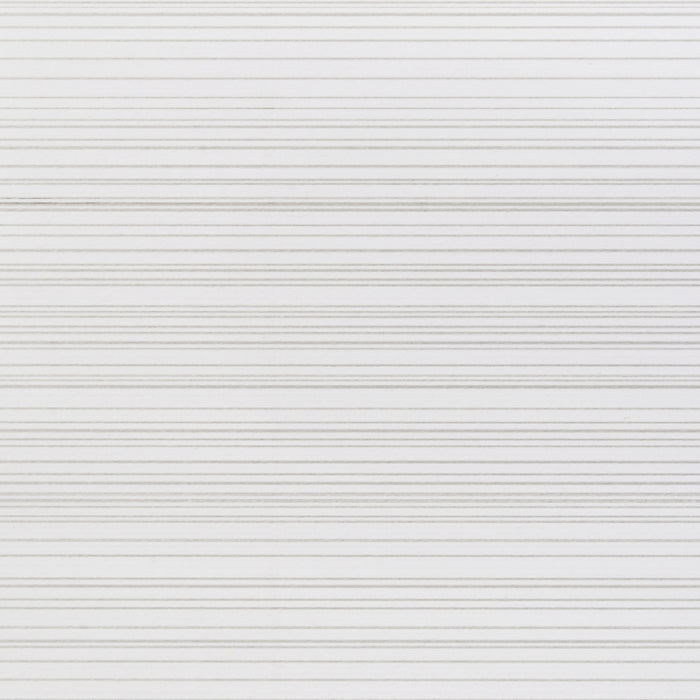 Miranda Eastern King Bed - Home Discount Furniture - NJ-linden