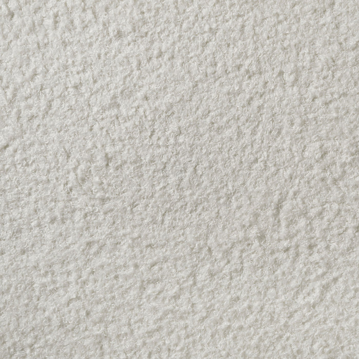 Miranda Twin Bed - Home Discount Furniture - NJ-linden