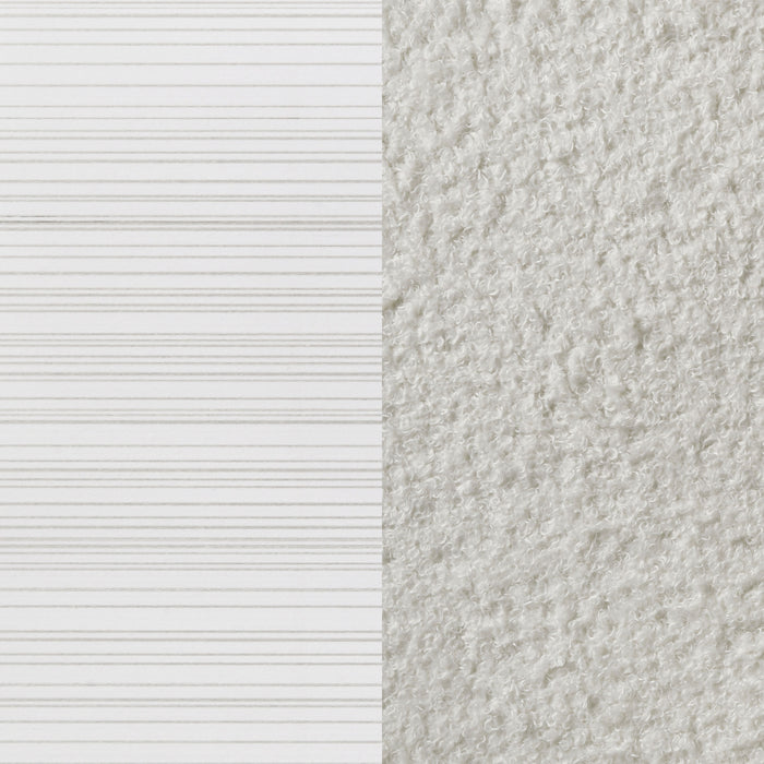 Miranda Twin Bed - Home Discount Furniture - NJ-linden