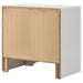 Miranda Nightstand - Home Discount Furniture - NJ-linden