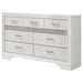 Miranda Dresser - Home Discount Furniture - NJ-linden