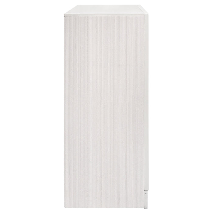 Miranda Dresser - Home Discount Furniture - NJ-linden