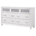 Barzini Dresser - Home Discount Furniture - NJ-linden